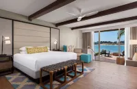 San Diego Mission Bay Resort Các khách sạn ở San Diego
