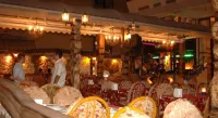 Hotel Amore - 3 ดาว