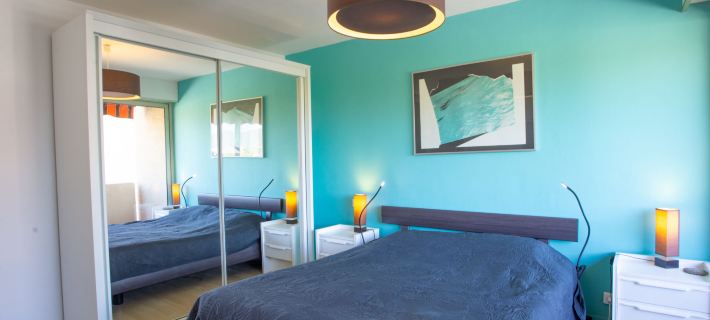 Les Jardins du Luxembourg Hotels in Hyeres