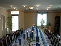 Hotel Zum Ratsherrn