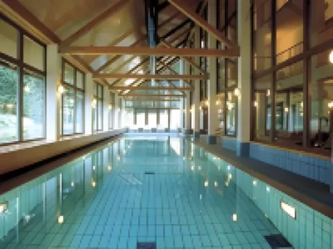 Hotel Jezero Hotels in Ribcev Laz