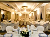 Hotel Brescia & Apartments Hotel di Borno