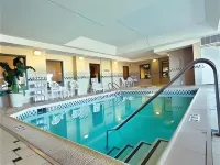 Country Inn & Suites by Radisson, Myrtle Beach, SC Hotels in Myrtle Beach