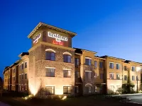 Residence Inn Camarillo Hotels in Camarillo