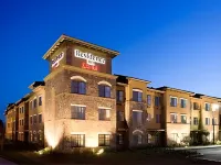 Residence Inn Camarillo