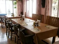 Hotel Galaxy View Tower - Pet friendly