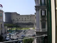 San Marco Hotel