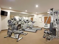 Candlewood Suites Austin N-Cedar Park by IHG Hotels in Cedar Park