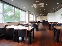 Hotel SP Haruno Hotels in Hidaka