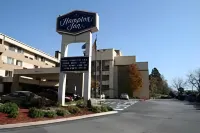 AmericInn by Wyndham Omaha
