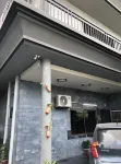 The Comfort Lodge