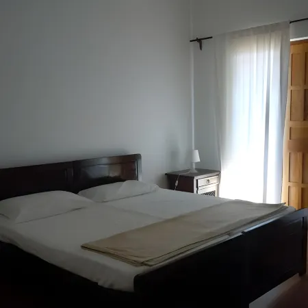 Vailankanni Holiday Homes