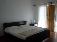 Vailankanni Holiday Homes - Pensionat