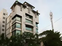 Hotel Green Palace Hotel a 