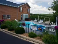 Scenic Hills Inn