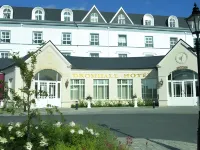 Killarney Dromhall Hotel Các khách sạn ở Killarney