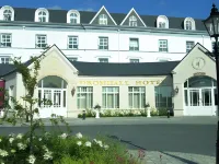 Killarney Dromhall Hotel Các khách sạn gần Old Boathouse Trail