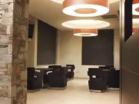 Hotel Mar de Plata - WiFi