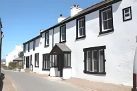 The Pennington Hotel Hotels in 