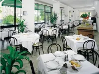 Hotel Europa - 3 Sao