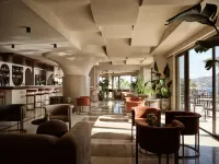 Seaside A Lifestyle Resort - Adults Only - 5-Star
