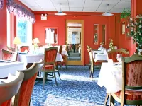 Sword Inn Bancroft - 2-Star