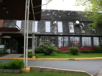 Chebucto Inn