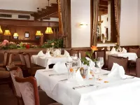 Hotel Luitpold - Pet friendly