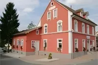 Hotel & Restaurant Tanne Hotels near Awakening Church