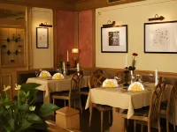 Gasthof - Hotel Zum Löwen