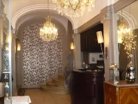 Hôtel Bristol Reims