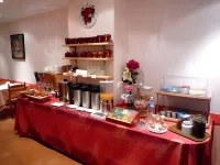 Nouvel Hotel Hotels in Lons-le-Saunier