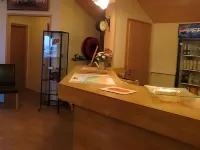 Guesthouse Vellir Hotel di Mýrdalshreppur