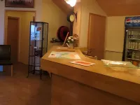Guesthouse Vellir فنادق في Myrdalshreppur