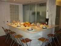 IL Castello Hostel Boutique Hoteles en 