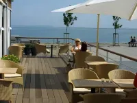 Lunds Hotel Hotels in Juelsminde