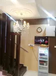 Hotel Bajet Mughoh Sengoti - 2 ดาว