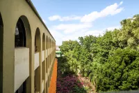 Hotel Casa Colonial Cozumel