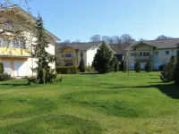 Lia Hotels in Koserow