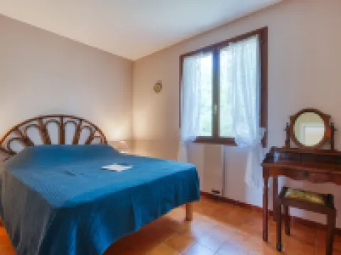 Les Sylvaines Hoteles en Carcans