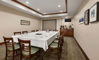 Country Inn & Suites by Radisson, Appleton North, WI