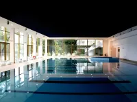 Maistra Select Mlini Villas and Apartments - Pool