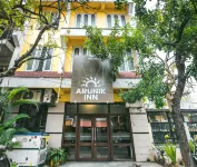 Arunik Inn Hotels in 