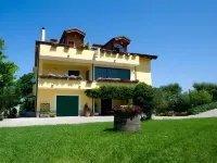 B&B Il Girasole