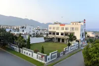 Hotel Shivam