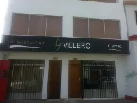 Hotel Velero Express Hotels in 