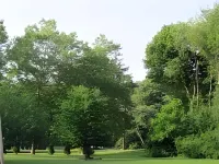 Budget Motor Inn- Mahopac Hôtels à : Mount Kisco