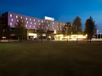 Base Hotel Hotels in Ponte di Piave