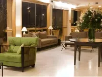 Hotel Michelangelo فنادق في ساو جوزيه دو ريو بريتو