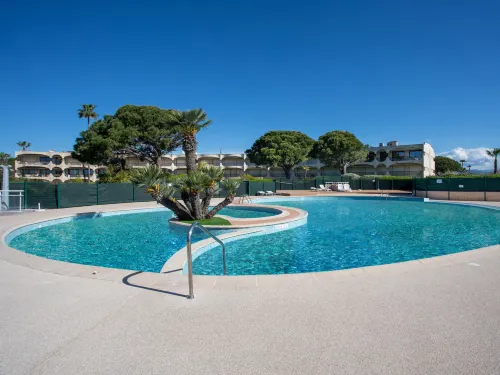 Marines de Villeneuve - Homestays